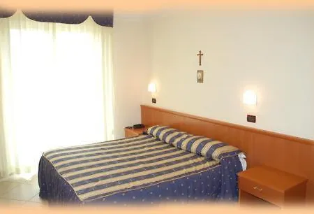 La Buona Forchetta - S. Anna San Giovanni Rotondo